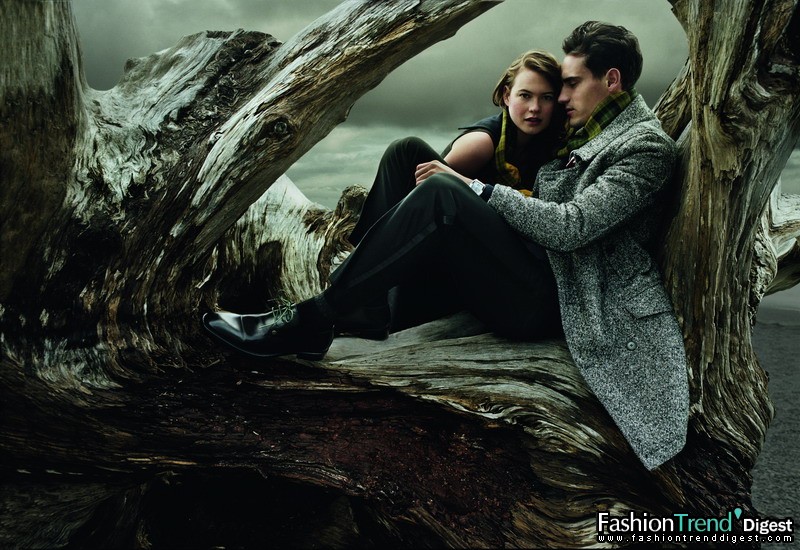 Tommy Hilfiger 2007ﶬVDƬ
